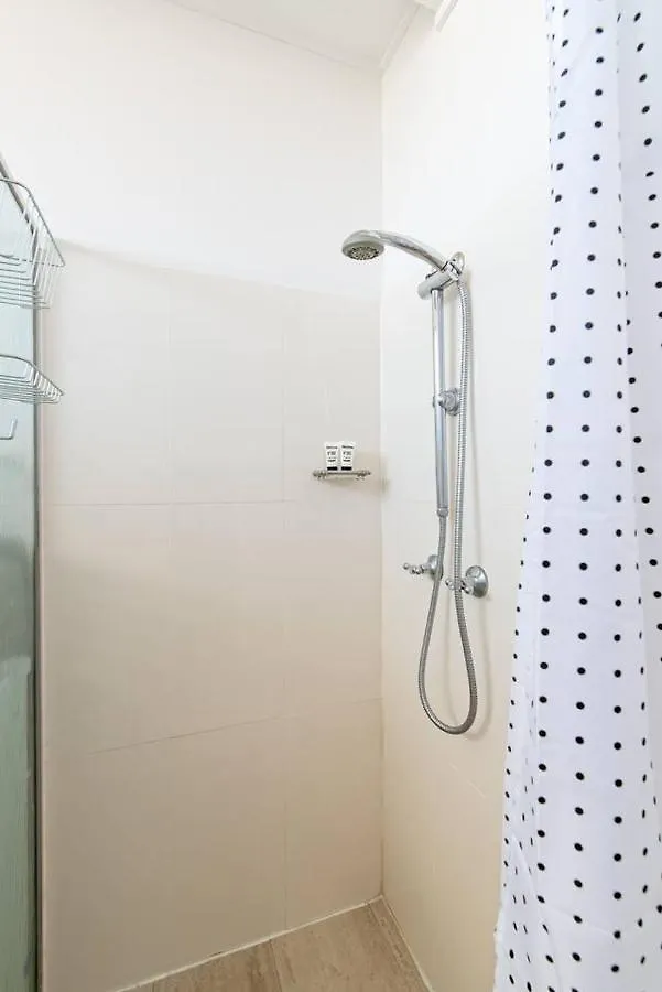 Scandi Beach Breeze Minutes From Glenelg Beach Adelaide Apartment